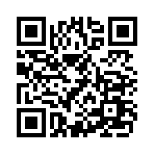 QR Code for 12qJcu7M2VXk3fEPHCMCrnCyvZCkpfzVVo