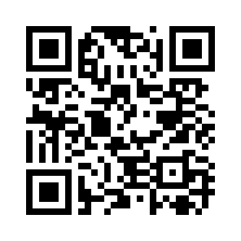 QR Code for 12qJfhcLebSw9jqMuP9Fct65kEN37H7RzX