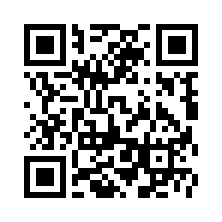 QR Code for 12qJi2tpbnujpcvRv17qLsuvJJMy31UvbT