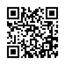 QR Code for 12qJickg69W2CK5h49VkQrf9rf2CFbJR39