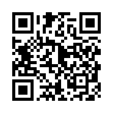QR Code for 12qJjEc8rMXBjXh7BSuoW6dAtKy81prGSf