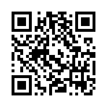 QR Code for 12qJkYuuKom2MBLFR2XY71Hn1LCMyDLnZ3