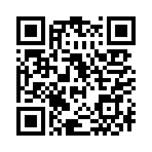 QR Code for 12qJm6PiF3BgC6F8y4WihNVdXgeVdr2ooT