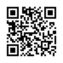 QR Code for 12qJpH3i9DMfphmrr3pEGDwTHrCaeK6tdo