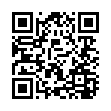 QR Code for 12qJqdsGuGMP4M8dsNT1kNXe1CuFixKTc2