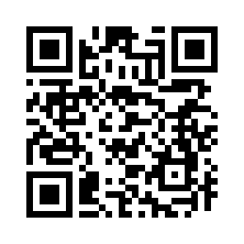 QR Code for 12qJqzTeBawRegprt6M6MvtH2SyXCbsMiM