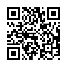 QR Code for 12qJsNp1pzxRyRFuPpTVV8SgsEvm3YuGaQ