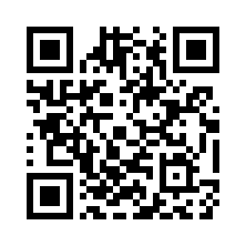 QR Code for 12qJzTCrTPvXrMimMuM3DSsa3Mwpg2NKBG