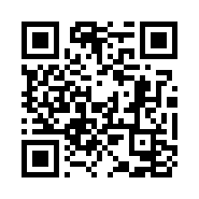 QR Code for 12qK54tsBdTvZFNkDwf68n2usDavCSaxPr