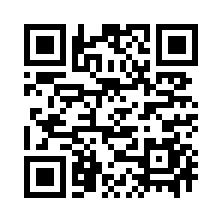 QR Code for 12qK8qmmXfZF3cTmodGEnmnvcGN3dckKg9