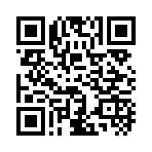 QR Code for 12qKCC96bvtxGvyAHcksauxXhFeTr4Ev82