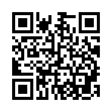 QR Code for 12qKDFuh2ZgyrRAd9EGBeRsi37irFXdPs2