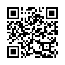 QR Code for 12qKEbaF94VjA5d33TgK7AGVT2AwWRd4PF