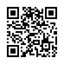 QR Code for 12qKEv5BPCCkMxDcCUy4duPn2zU4eafYmD