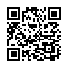 QR Code for 12qKMGeSUvvJAF4Yin6ECCQgnboSd91rdj