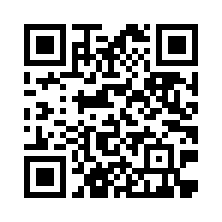 QR Code for 12qKSWLGLP38F6RGnT7yFzNWL3tkD8SaVU