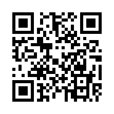 QR Code for 12qKStrJnws9UaehoZ5toKg3TXRetcCFR6