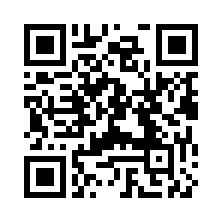 QR Code for 12qKb5xhL74Hy5SWVcot7916RuBy2ZvN9F