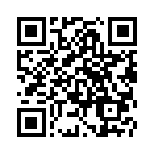 QR Code for 12qKbGMemTJfa73yn2Gpxb45AvjzN3AHUQ