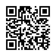 QR Code for 12qKdnv2xTbcbDQpBy7cJv5CyYmyxpuc8p