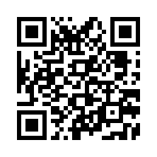 QR Code for 12qKhsS1bm6jVLzwFj63wSn2L5AtdFi2Sr