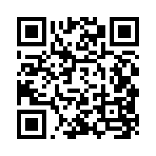 QR Code for 12qKsYfNvgPLdLHiP4UB4nkK3e2GbKuWHA