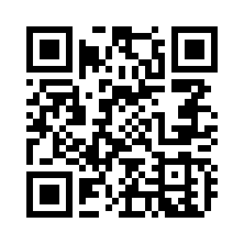 QR Code for 12qKur8DtFVRuWeJkVUbgn3RkrivHpVRfm