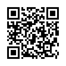 QR Code for 12qKxnNJe318zZGXAoo45dqDS3mMR5Try8