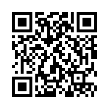 QR Code for 12qKxpvr5fE9M1iVsWzQevL4VkTYJgcefc