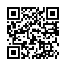 QR Code for 12qL24SPeBCQc4DR1buDHLY8NsAGNT89kd