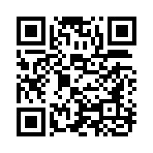 QR Code for 12qL2TF975LRa8MLw234ojGyFMmccRQFjw
