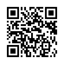 QR Code for 12qL2a3K2rYNtHiS3ohdVEnff5RsiJcfCz