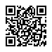 QR Code for 12qL3ki7p5uKBZ6wa6g6b5obJAngCCurv4