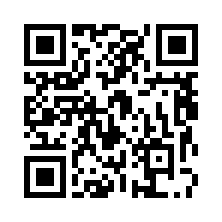 QR Code for 12qL4V8i25Lefc7s4gdEHHT4Bb4CLfCsfR