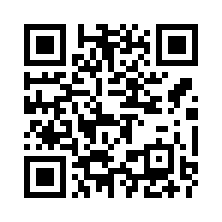 QR Code for 12qL4oeH2FeJae97sassi3AYs7nrsbn4o4