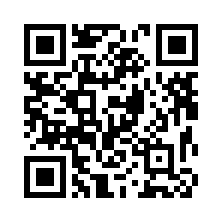 QR Code for 12qL4v8oK6Nz3SBinZphNBwSW6HCm7oT7e