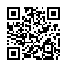 QR Code for 12qLAFaAfoaCZh4kMEradtrZTrVcN5NTzS