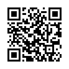 QR Code for 12qLB7PQKmx5G4pN3fXqEe3eHfm2dT3U2s