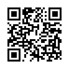 QR Code for 12qLBvTJNrnFMPfr11bw8TPfUfce2YmyL5