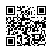 QR Code for 12qLCZYJXxRFrpXrW1DSNAsSj3AtSCg6SK
