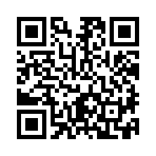 QR Code for 12qLDkw6ZsNXsDUnSEAzmdFveFPAcHG6LW