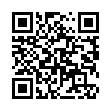 QR Code for 12qLEW2pP5wuAY3VARX64G1JgrVdMQ9evT
