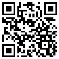 QR Code for 12qLHeybyXwXR9kRewojMJ4PGBdexBo9i5