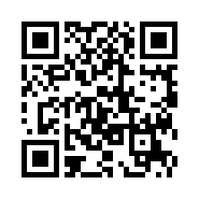 QR Code for 12qLKCs77kPCpEmWVKj3d89kG4mdM5uLze