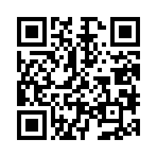 QR Code for 12qLKdv4cMuNFKy4F7CpFUeDaq6LufMaSQ