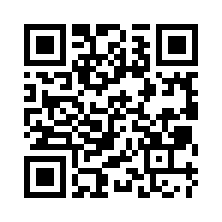 QR Code for 12qLKkbyjTGoWKkxWGVtCycYRotKXPQMZT