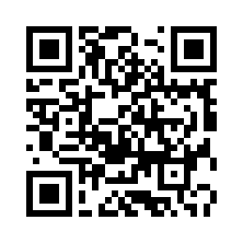 QR Code for 12qLLfFmtLqBdG92ZBgyzQSJDfonV8kvpA