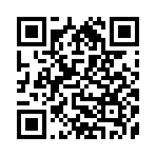QR Code for 12qLMNXYpPFeQQQ6o7ceLDXKMaQAD4ba6W