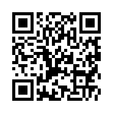 QR Code for 12qLNRetoBBz7j77HkzeQL5iFnFrpnTvLF