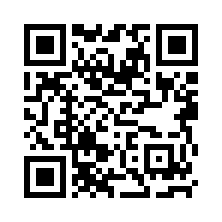QR Code for 12qLSWXPL2vzy8fcLP5AoeWyEBv9SixXJM